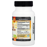 BioSchwartz, Куркумин премиального качества с куркумином BioPerine®, 45 растительных капсул