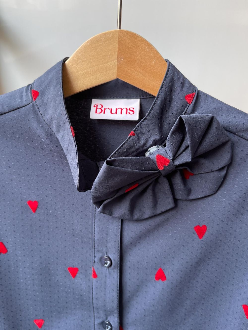 Блузка Brums, 104