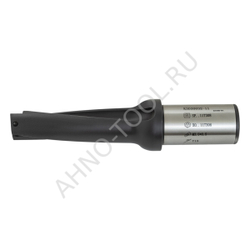 Сверло корпусное K3D30032-11 ACCKee