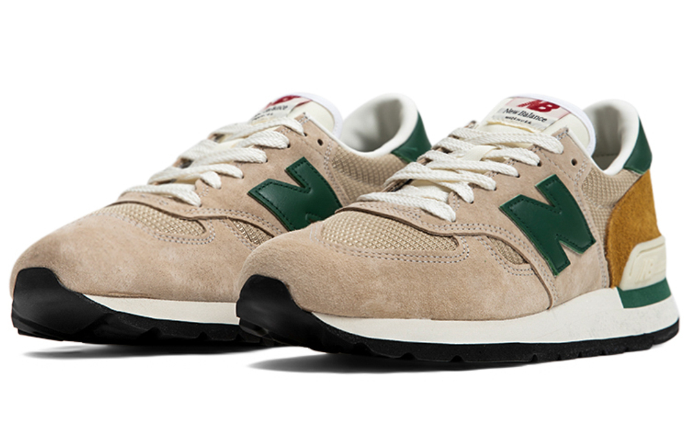 New balance x9 v1 hot sale