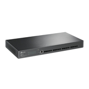 Коммутатор TP-Link Omada SX3016F
