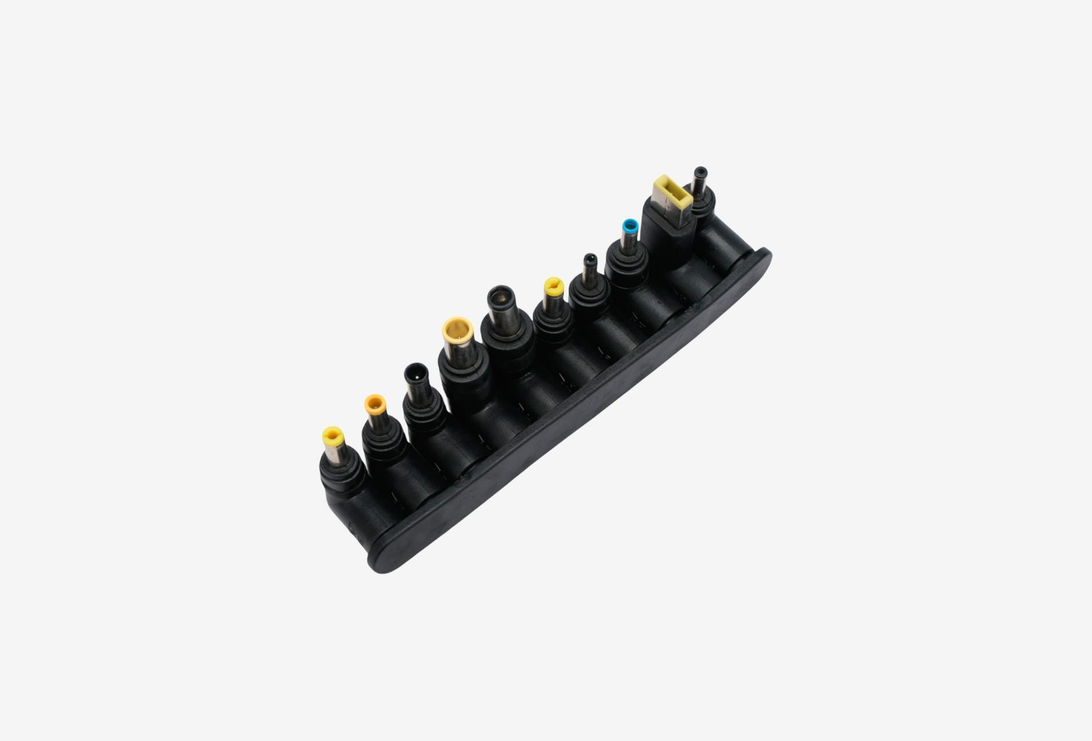 NPA-DC9_04251119120325