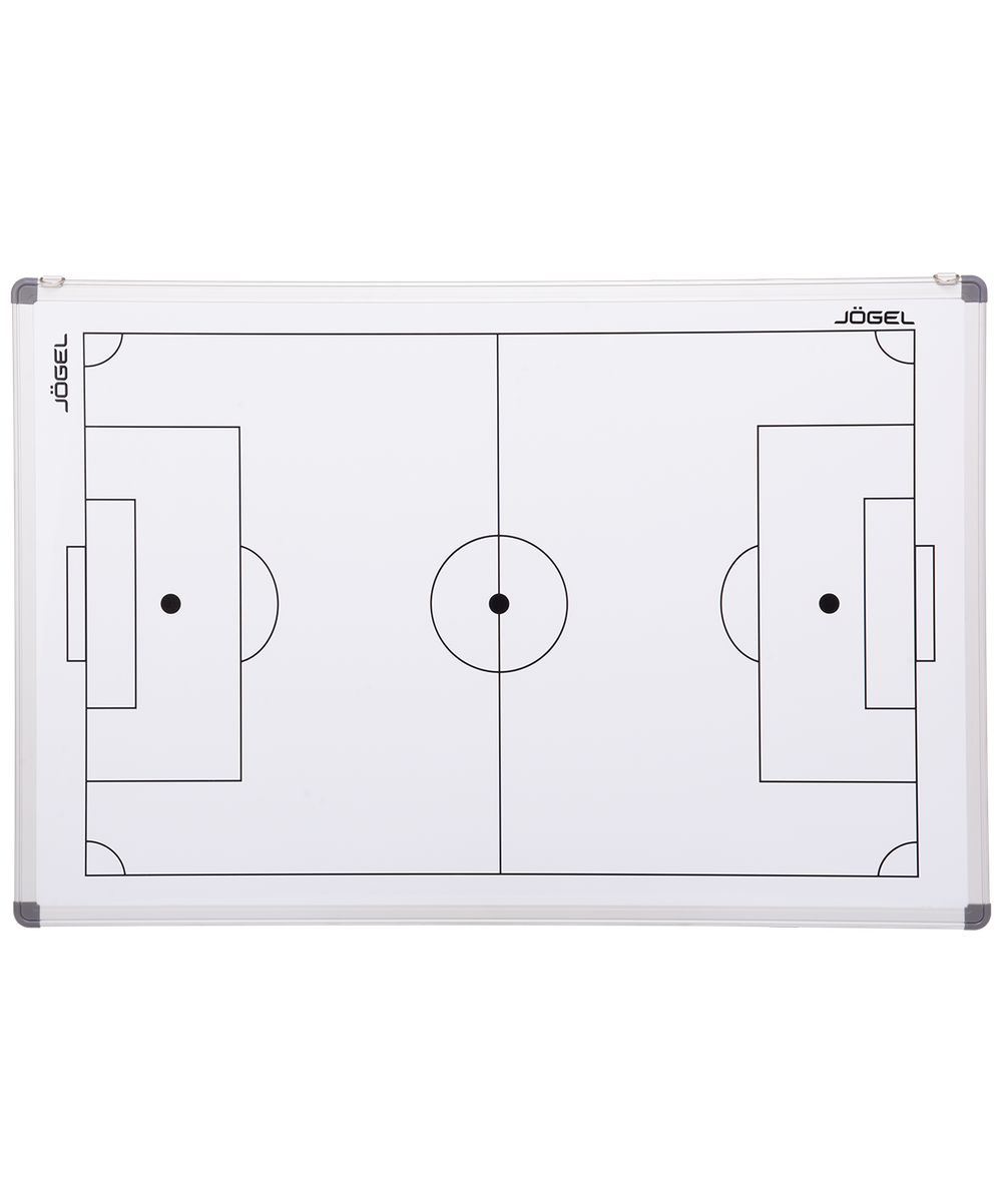 Доска тактическая JA-122
