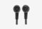 Philips TAE1105BK_0326709105901