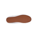 Кеды Vans Old Skool "Theory Bungee Cord"