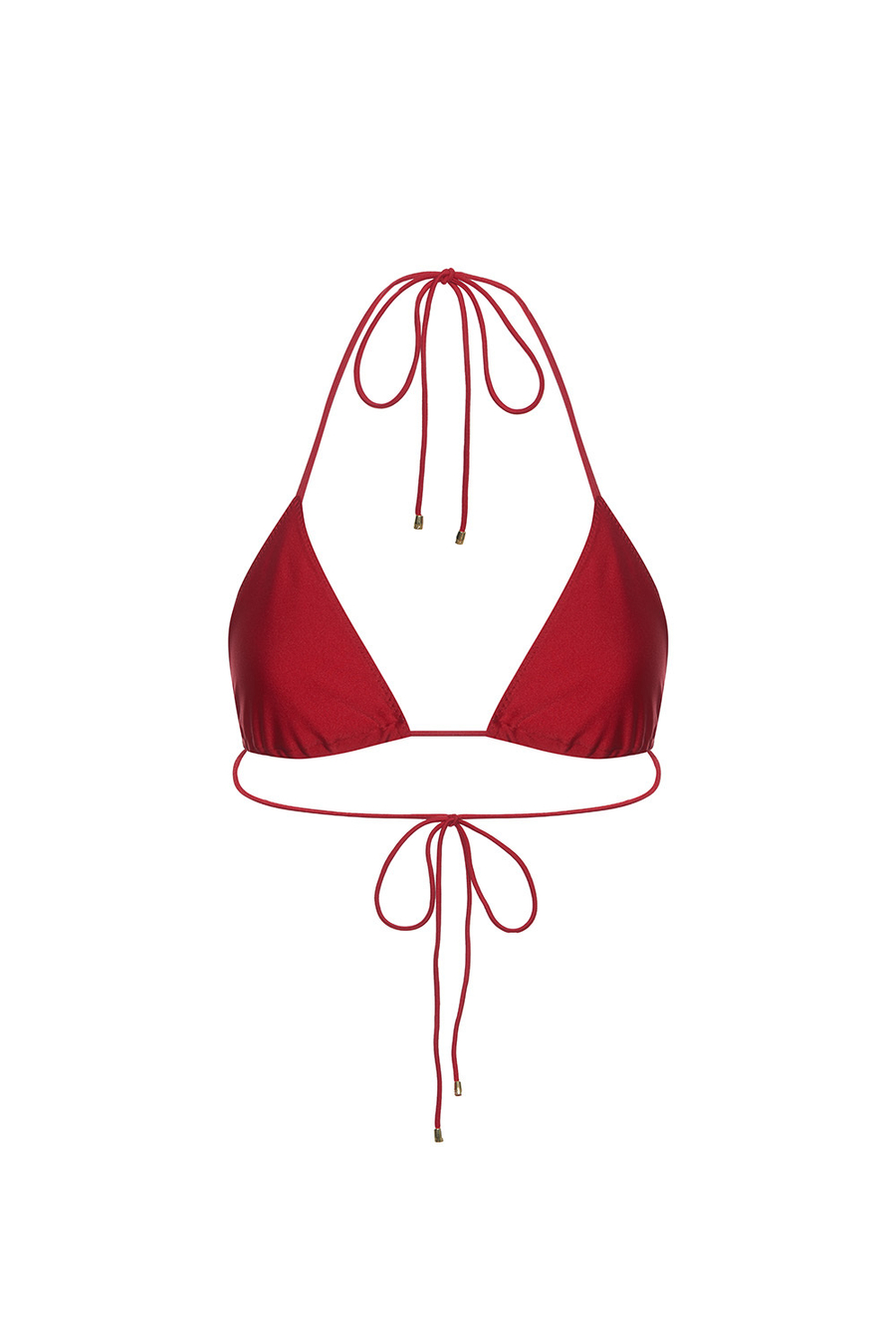 Верх GISELE Космополитен