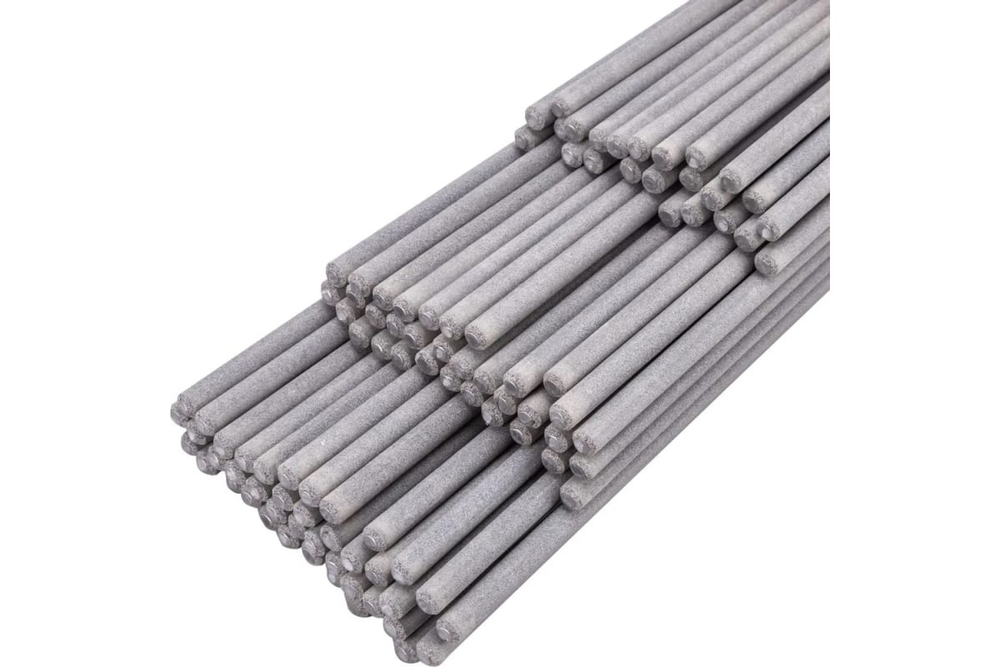 Электрод сварочный 2.5 мм Askaynak R-143 (2 кг)