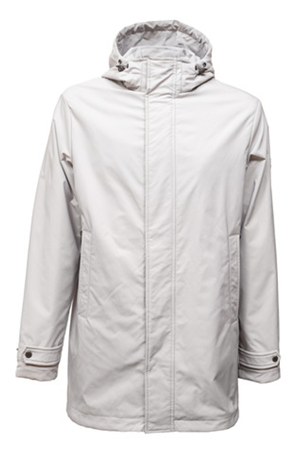 Куртка MADZERINI