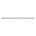 MacBook Air 15 M4 (2025), 16/512Gb, Сияющая звезда