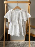 Хлопковое платье Tartine et Chocolat, 98