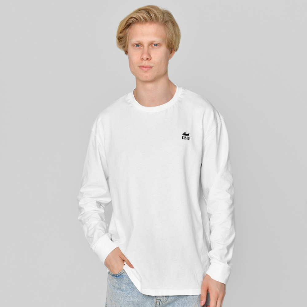 Base White