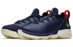 Кроссовки Nike Lebron 14 Low Ep 14