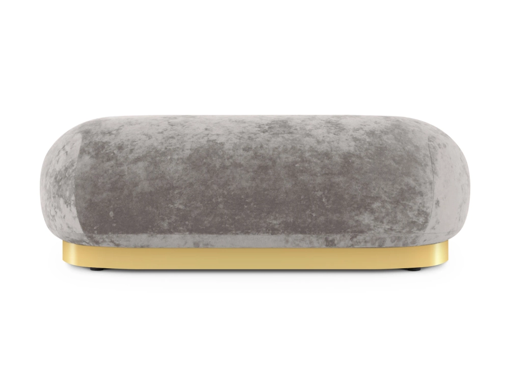 Банкетка Lucca