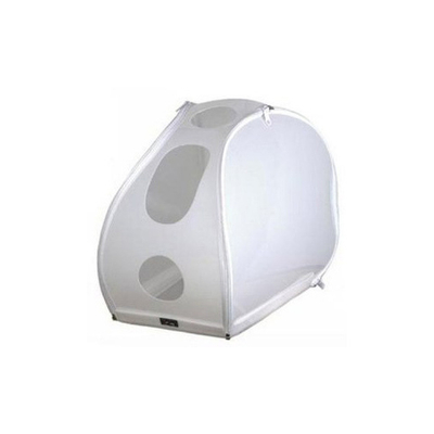 Фотобокс ST-9C