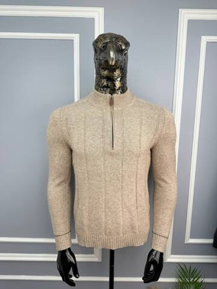 Свитер Loro Piana