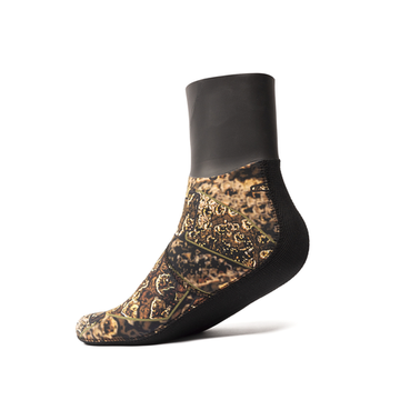 Носки Salvimar Garda KRYPSIS 7 мм