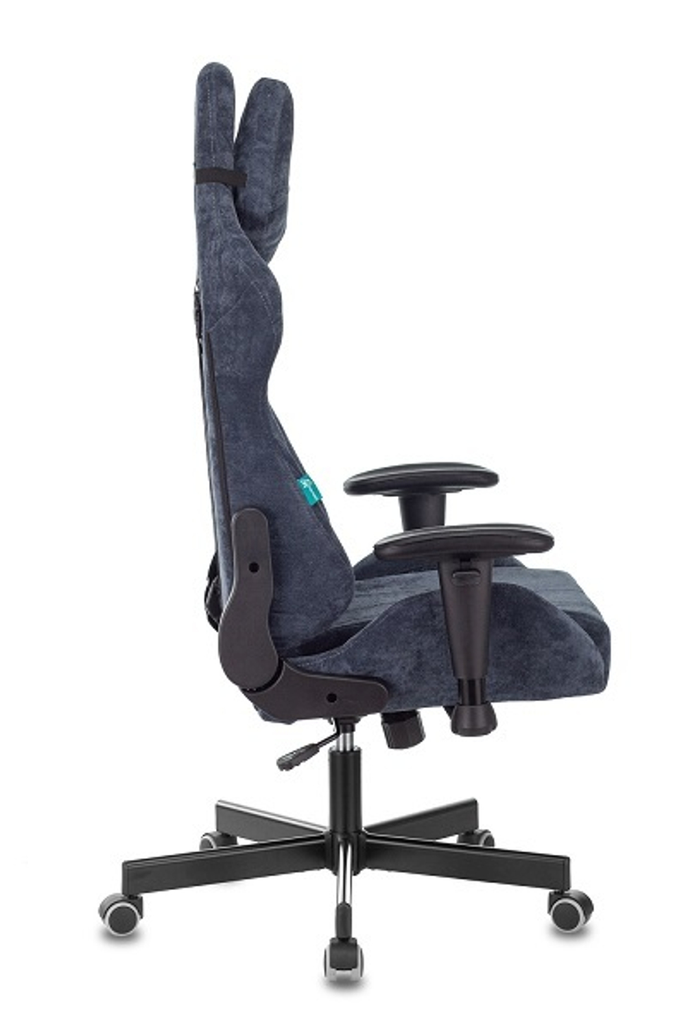 Кресло игровое Бюрократ VIKING KNIGHT LT27