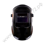 Маска сварщика КОРУНД-2 фокс (ф-р 7100V, пр-во FoxWeld), без коробки