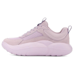 Сапоги UGG, 1136818