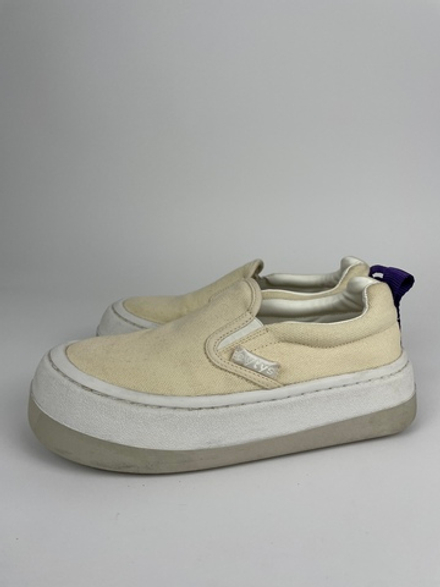 Слипоны Eytys