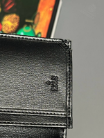 Портмоне Gucci