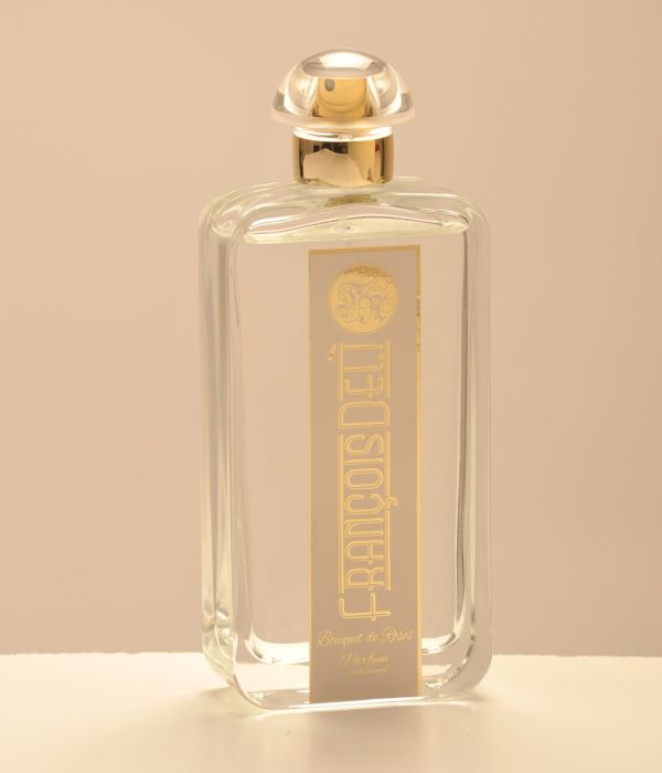 Francois Deli Bouquet De Roses