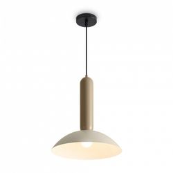 Подвесной светильник Freya Lotus FR5551PL-01CR