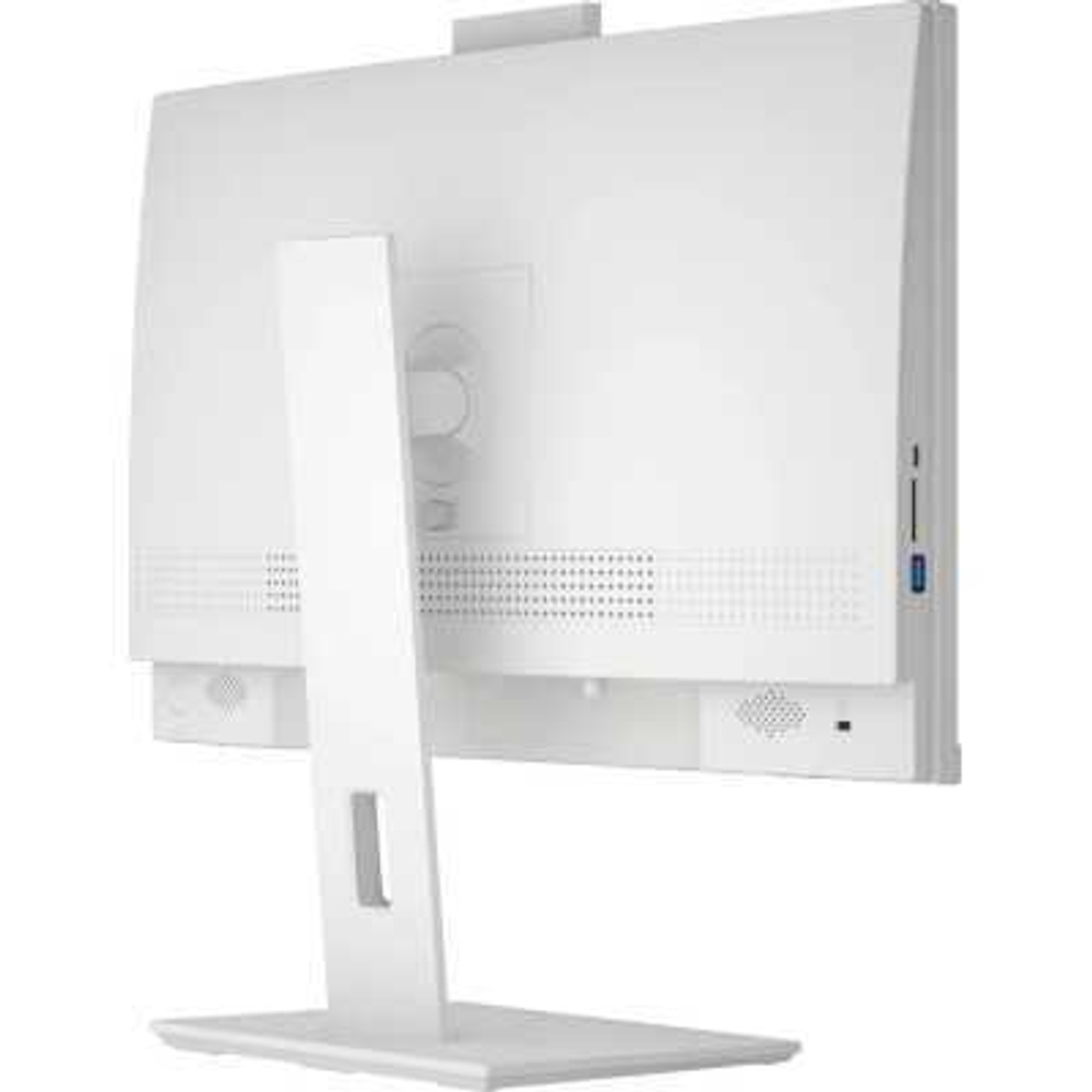Моноблок iRU Tactio 2028249