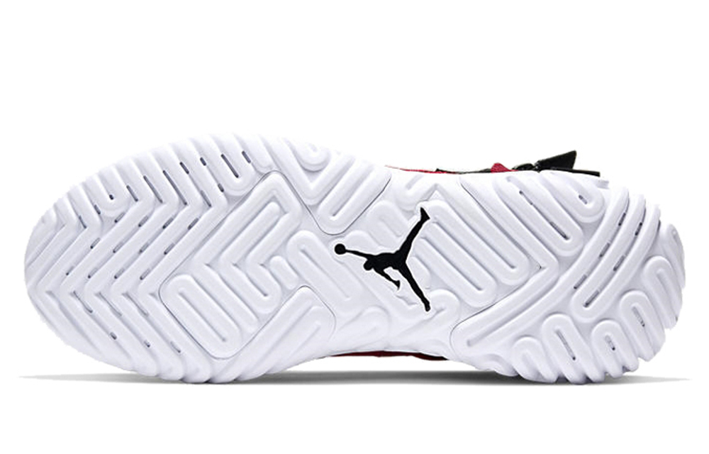 Кроссовки Jordan Proto React Z