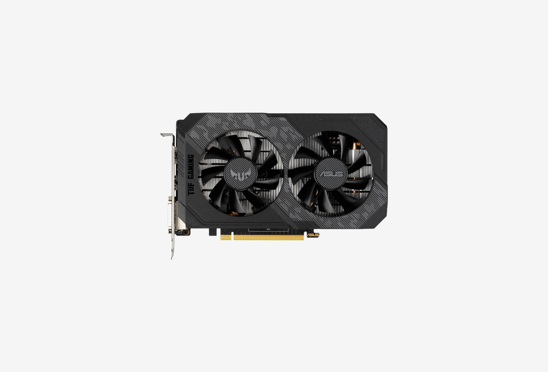 TUF-GTX1650-O4GD6-GAMING_0225819120437