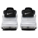Кроссовки Nike Air Max Impact 4