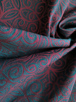 Mokosh wrap Эйва Сочельник