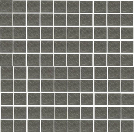 Мозаика Prexious REX Charming Amber Mosaico 3D Mix 3X3