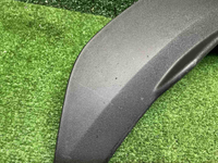 Расширитель задний правый Geely Atlas 2 (23-нв)