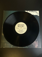LP Андрей Макаревич - У ломбарда. Виниловая пластинка 12 дюймов. 1991 год.