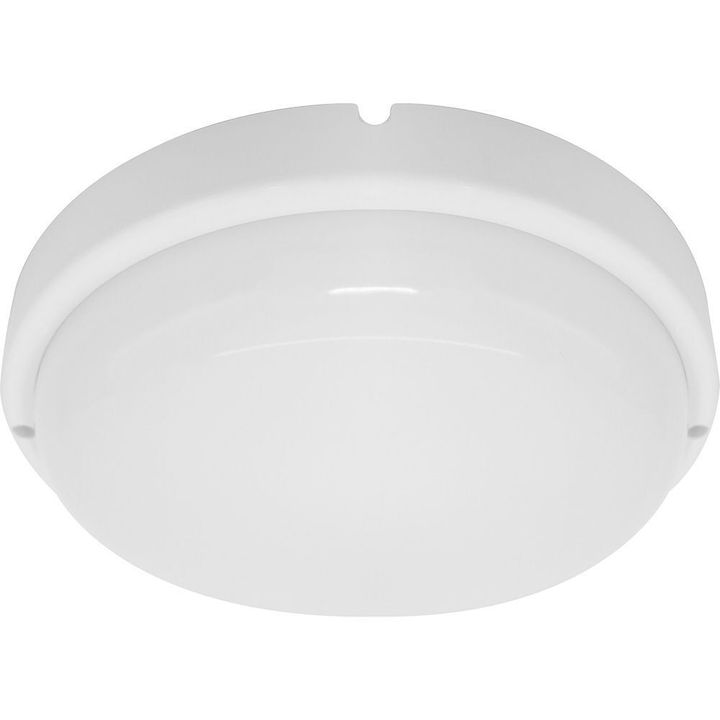 Накладной светодиодный светильник Feron AL3009 41321