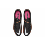 Кроссовки Nike Mercurial Victory 5 AG AG（ ）, DV8620-810