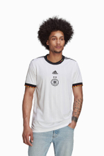 Футболка adidas DFB Germany 21/22 Home