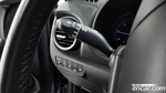 Hyundai KONA Дизель 1.6 2WD (12.2019)