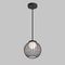 Уличный подвесной светодиодный светильник Arlight LGD-Pearl-Hang-7W Warm3000 030004
