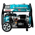 ALTECO Professional AGG 8000E2 бензиновый генератор 13511