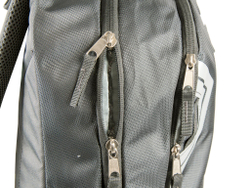 Рюкзак Norfin CASCADE 25 NF