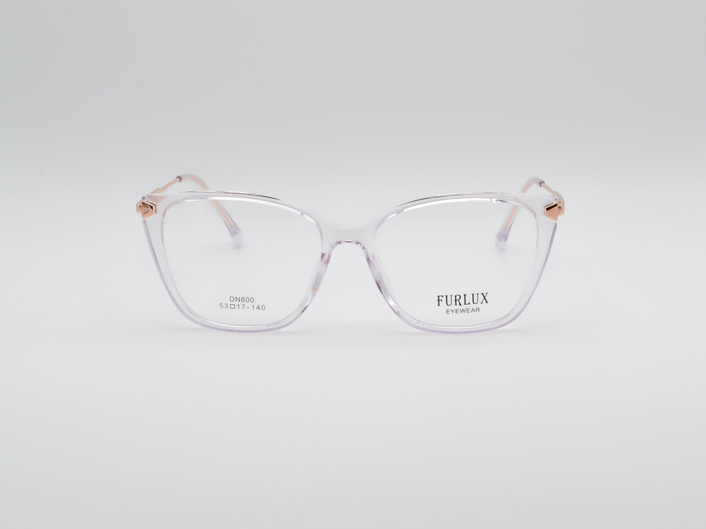 Изг. оправы Furlux DN800 C8