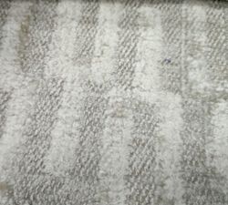 Шенилл Meandr (Меандр) 03