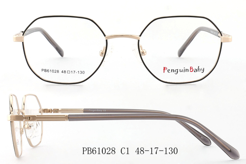 PB61028