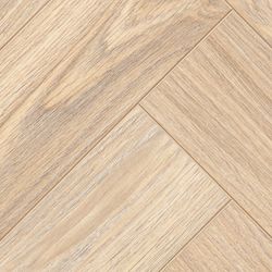 Gusto Бенуа, 0,924 м²