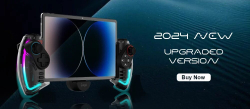 Беспроводной геймпад Ipega, PG-9083S