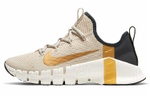 Кроссовки Nike Free Metcon 3 (Женская размерная сетка)
