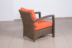 Кресло, коллекция Венеция