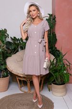 Платье 71156 Avili